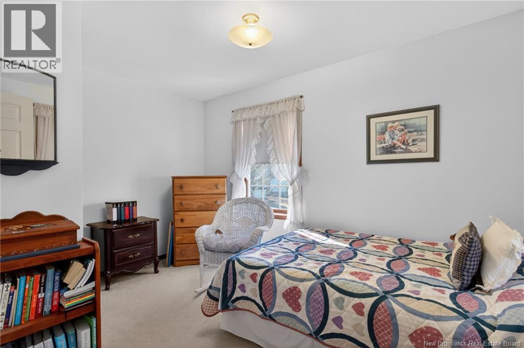 57 Fairway Boulevard, Riverview, New Brunswick  E1B 4J5 - Photo 34 - NB136909