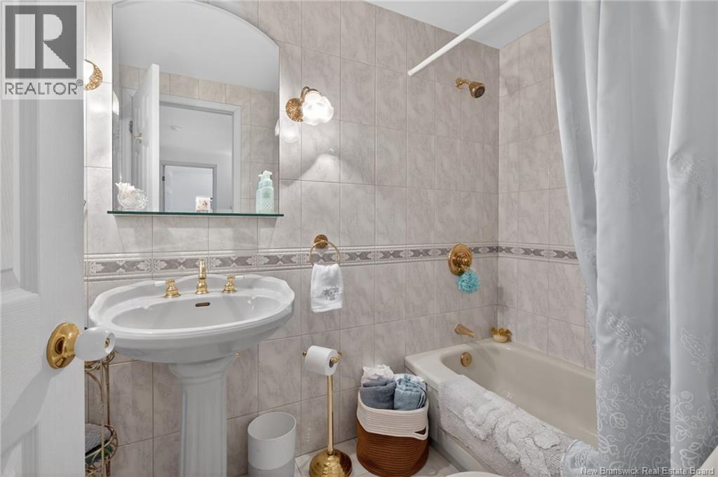 57 Fairway Boulevard, Riverview, New Brunswick  E1B 4J5 - Photo 35 - NB136909
