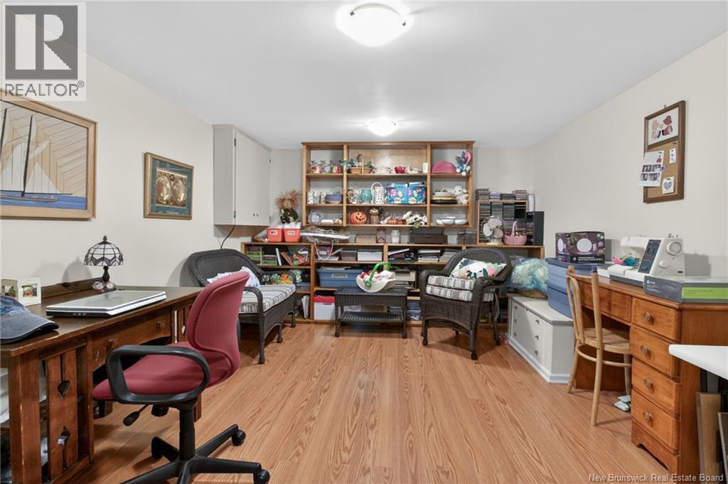 57 Fairway Boulevard, Riverview, New Brunswick  E1B 4J5 - Photo 36 - NB136909