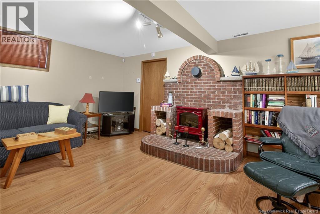 57 Fairway Boulevard, Riverview, New Brunswick  E1B 4J5 - Photo 37 - NB136909