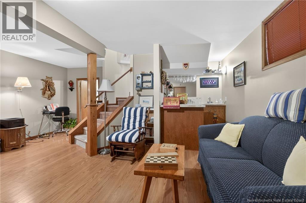 57 Fairway Boulevard, Riverview, New Brunswick  E1B 4J5 - Photo 39 - NB136909