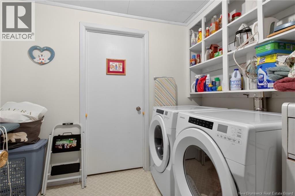 57 Fairway Boulevard, Riverview, New Brunswick  E1B 4J5 - Photo 40 - NB136909