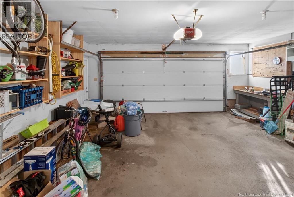 57 Fairway Boulevard, Riverview, New Brunswick  E1B 4J5 - Photo 42 - NB136909