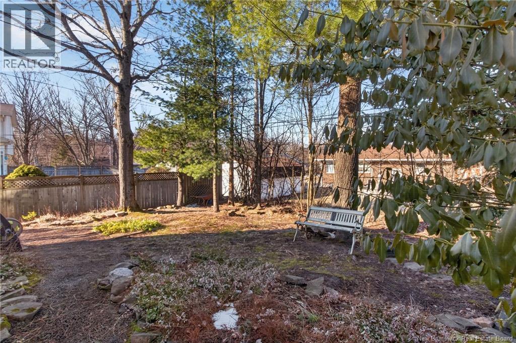 57 Fairway Boulevard, Riverview, New Brunswick  E1B 4J5 - Photo 45 - NB136909