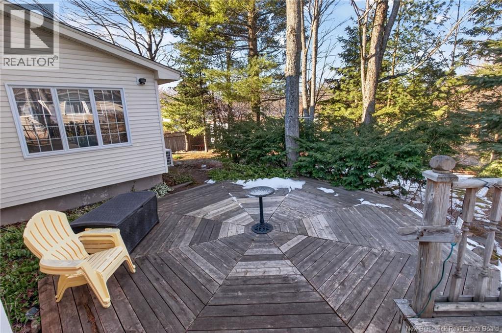 57 Fairway Boulevard, Riverview, New Brunswick  E1B 4J5 - Photo 46 - NB136909