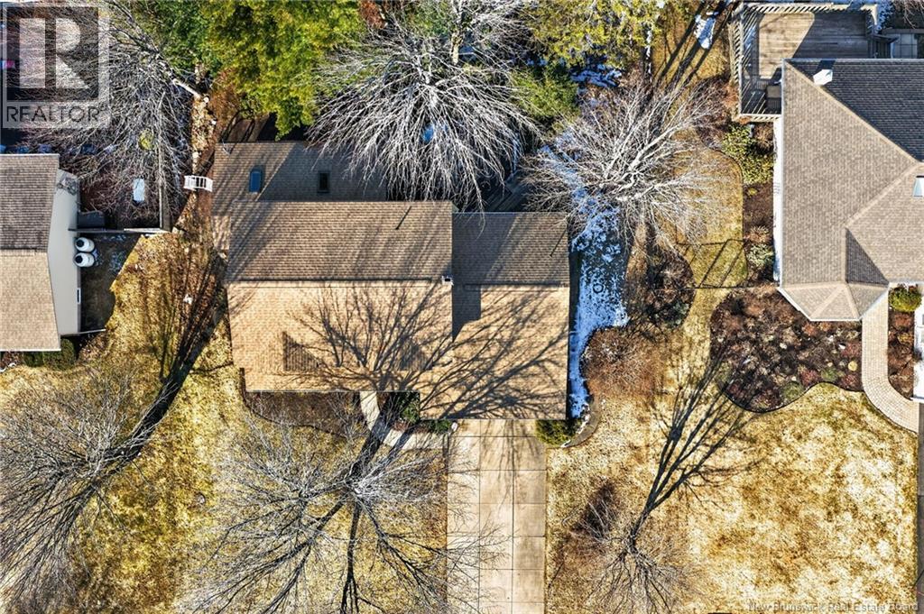 57 Fairway Boulevard, Riverview, New Brunswick  E1B 4J5 - Photo 48 - NB136909