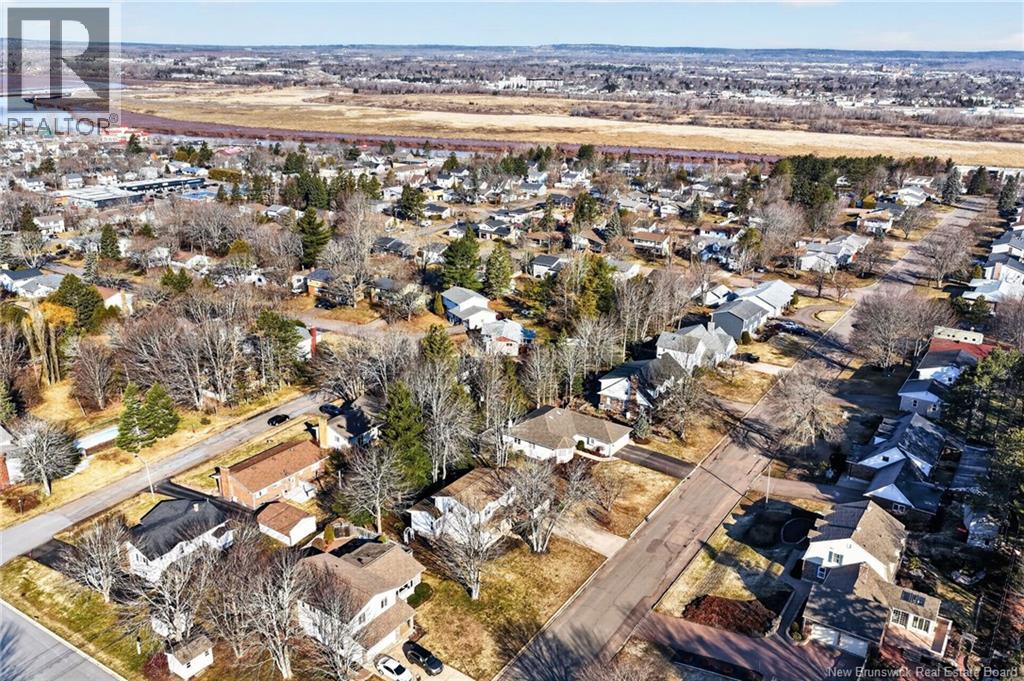 57 Fairway Boulevard, Riverview, New Brunswick  E1B 4J5 - Photo 50 - NB136909