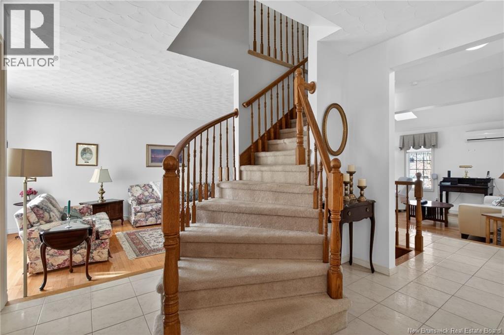 57 Fairway Boulevard, Riverview, New Brunswick  E1B 4J5 - Photo 6 - NB136909