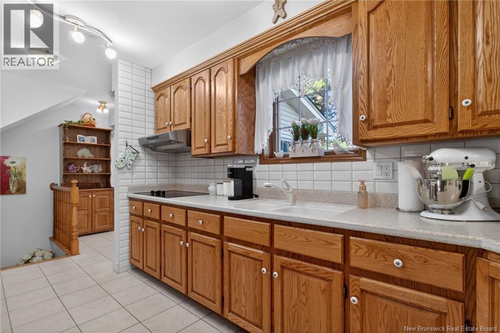 57 Fairway Boulevard, Riverview, New Brunswick  E1B 4J5 - Photo 9 - NB136909