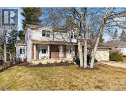 57 Fairway Boulevard, Riverview, New Brunswick