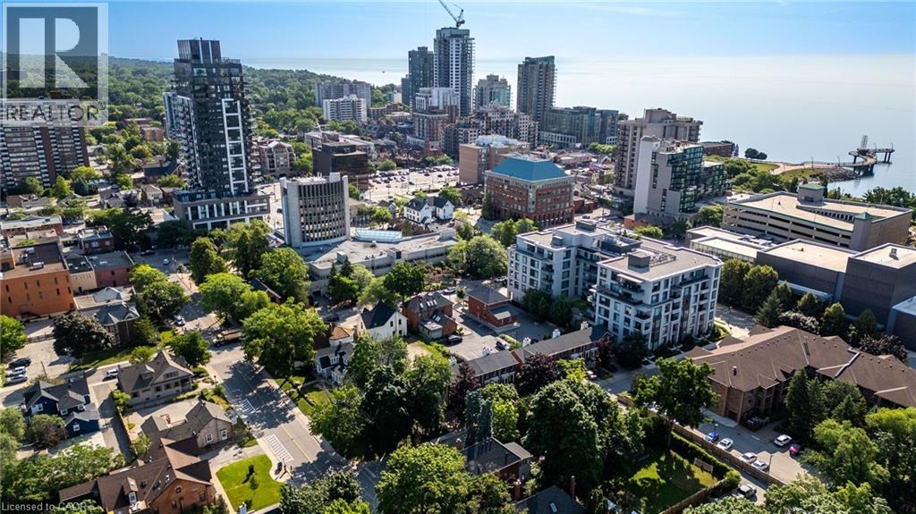 479 Blathwayte Lane, Burlington, Ontario  L7S 1Y4 - Photo 36 - 40804068