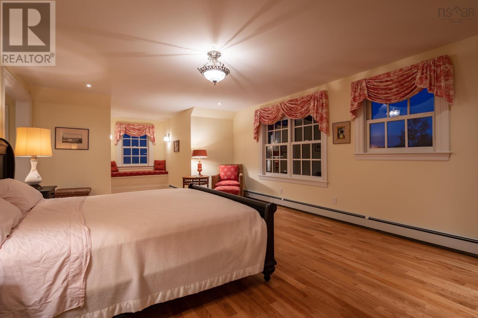 116 Princes Inlet Drive, Martins Brook, Nova Scotia  B0J 2C0 - Photo 20 - 202606892