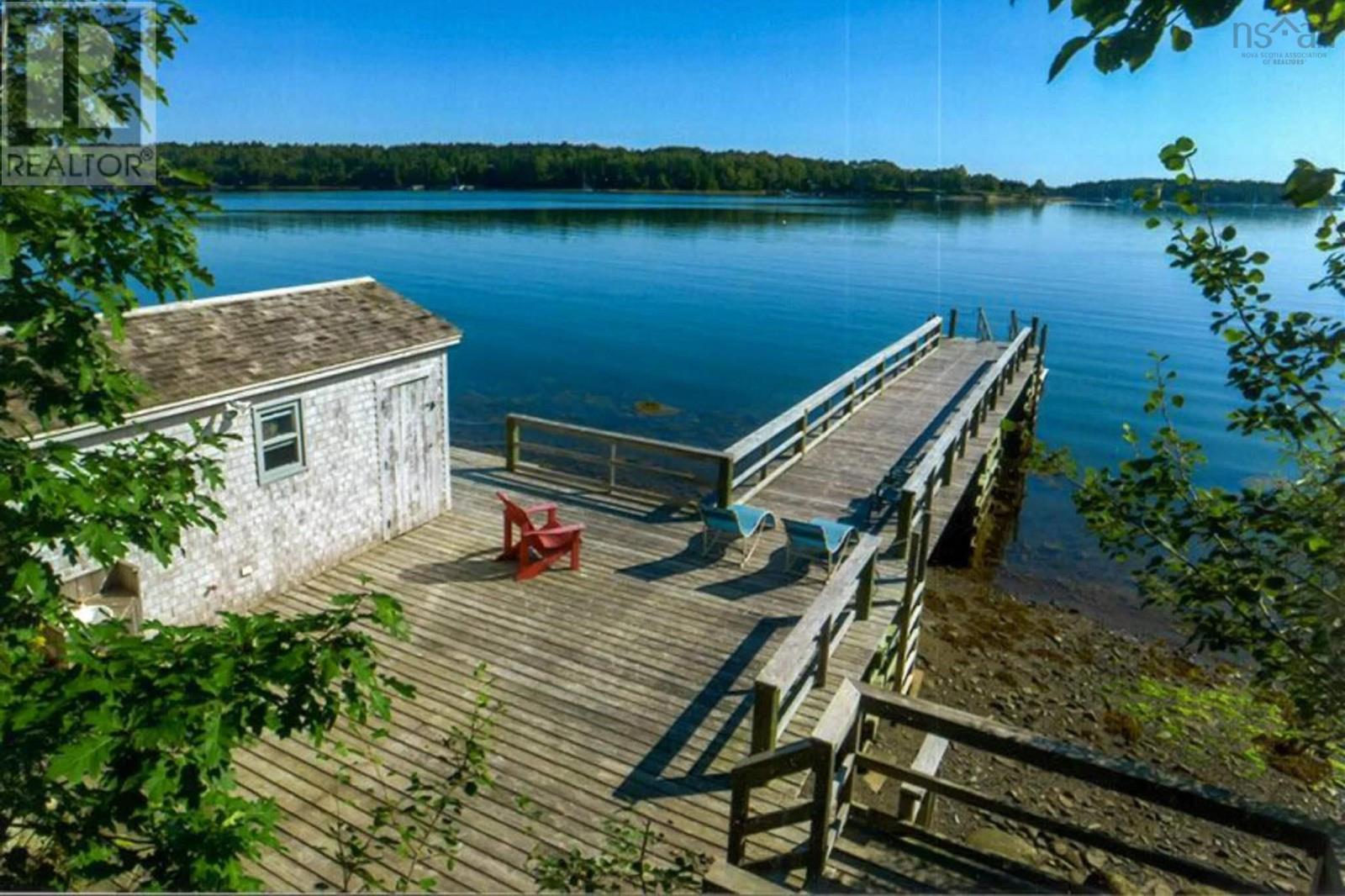 116 Princes Inlet Drive, Martins Brook, Nova Scotia  B0J 2C0 - Photo 34 - 202606892