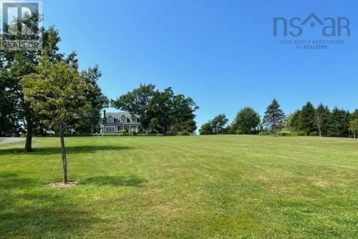 116 Princes Inlet Drive, Martins Brook, Nova Scotia  B0J 2C0 - Photo 32 - 202606892