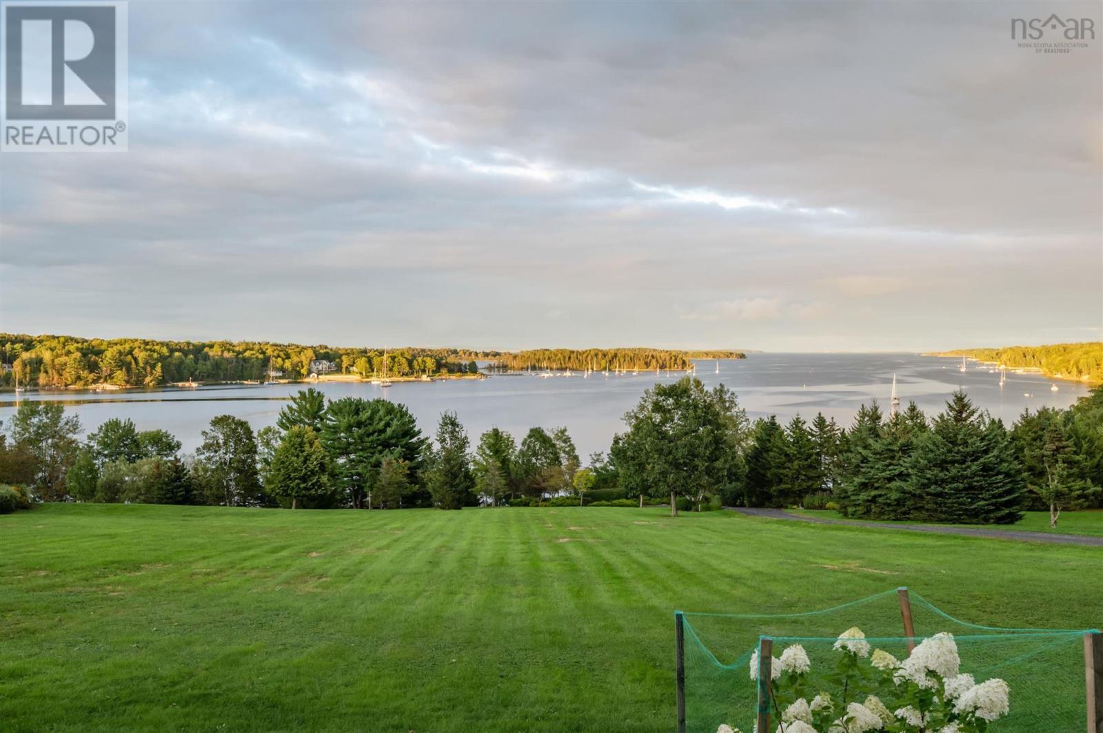 116 Princes Inlet Drive, Martins Brook, Nova Scotia  B0J 2C0 - Photo 27 - 202606892