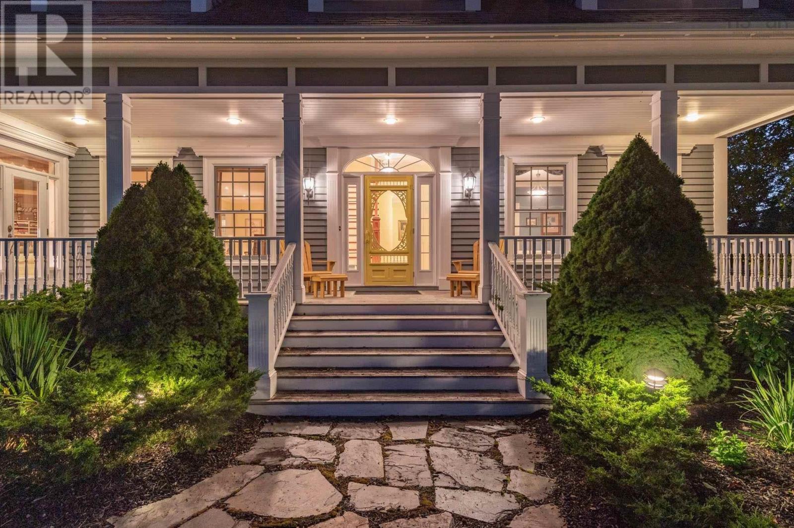 116 Princes Inlet Drive, Martins Brook, Nova Scotia  B0J 2C0 - Photo 5 - 202606892