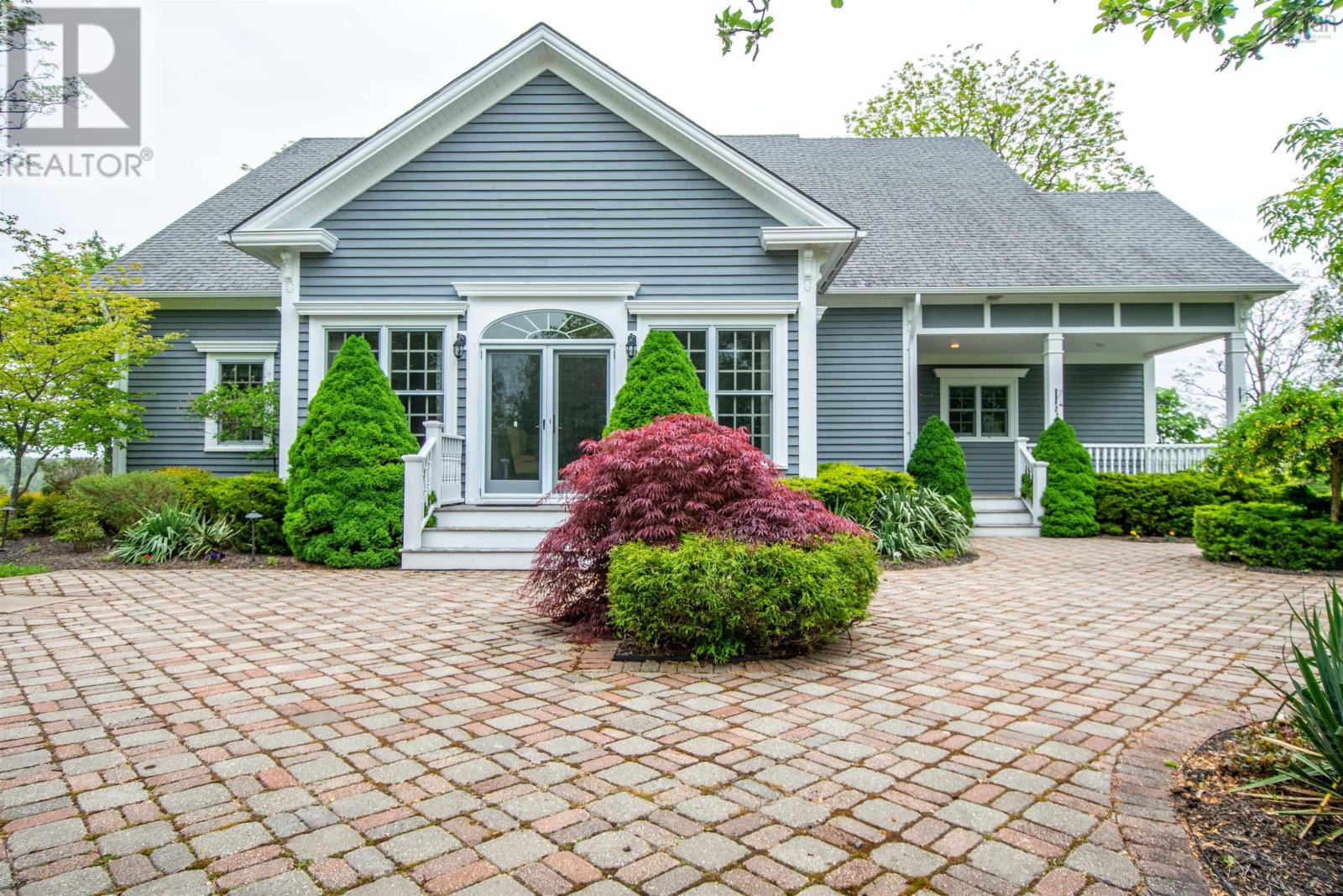 116 Princes Inlet Drive, Martins Brook, Nova Scotia  B0J 2C0 - Photo 36 - 202606892