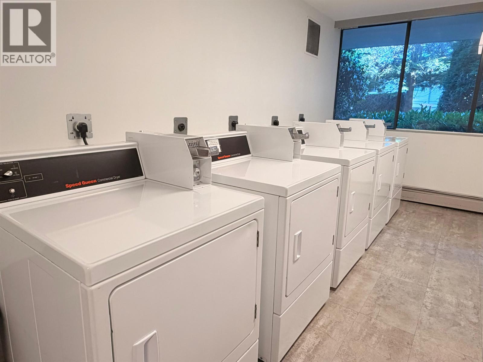 405 9300 Parksville Drive, Richmond, British Columbia V7E 4W3 - Photo 12 - R3093488