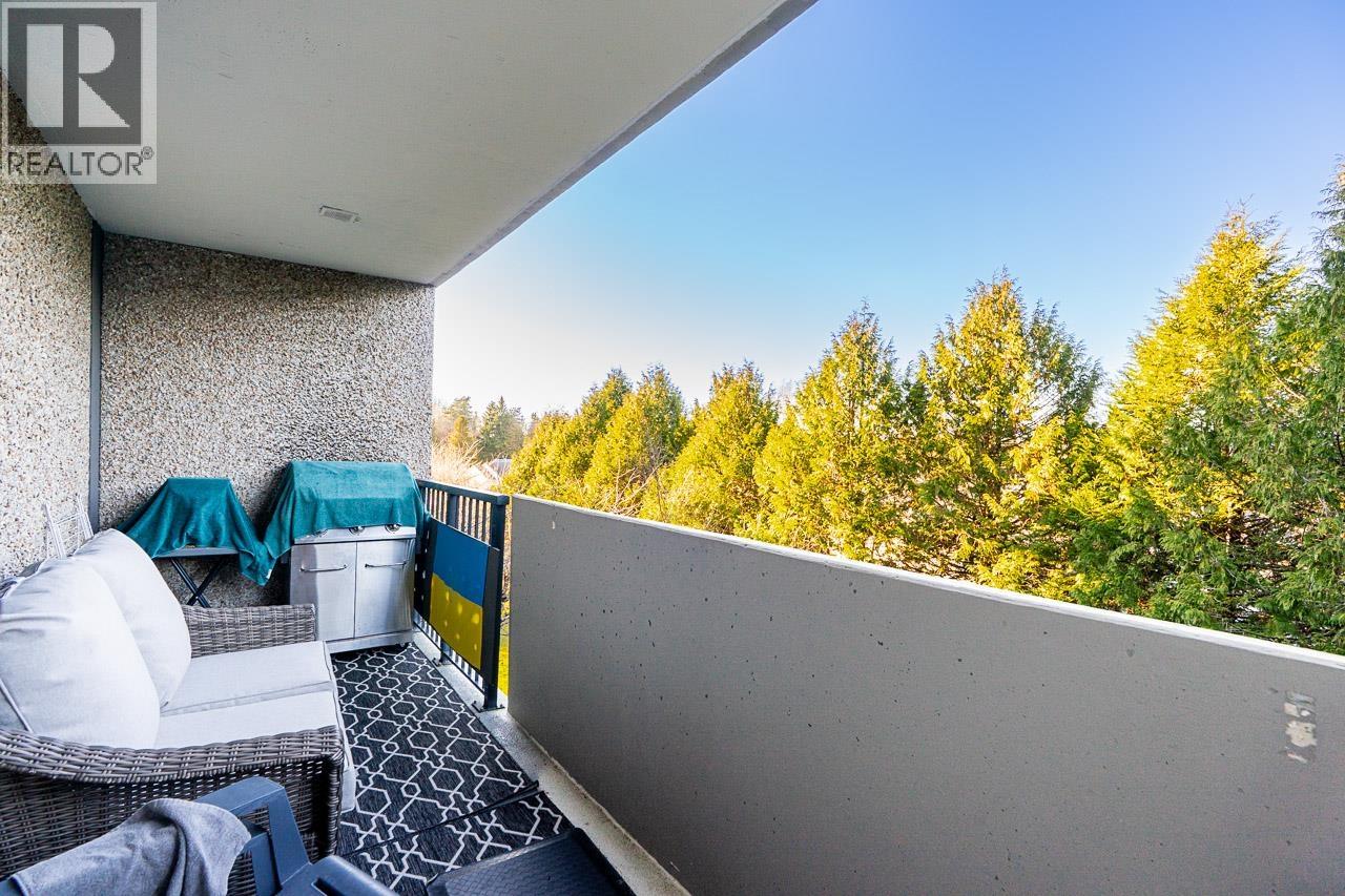 405 9300 Parksville Drive, Richmond, British Columbia V7E 4W3 - Photo 10 - R3093488