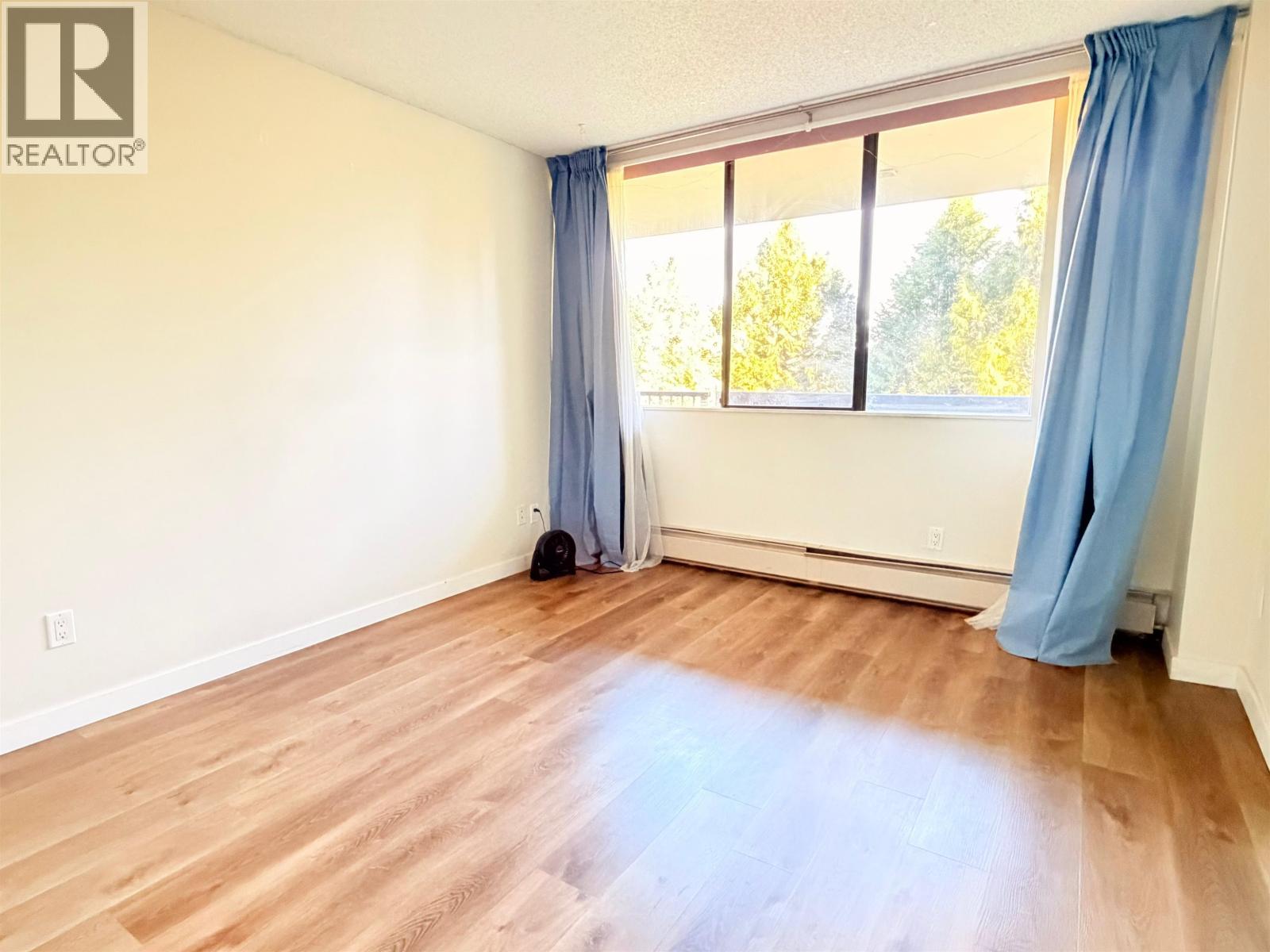 405 9300 Parksville Drive, Richmond, British Columbia V7E 4W3 - Photo 9 - R3093488