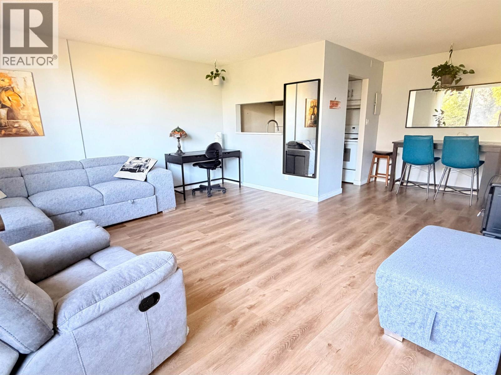 405 9300 Parksville Drive, Richmond, British Columbia V7E 4W3 - Photo 7 - R3093488