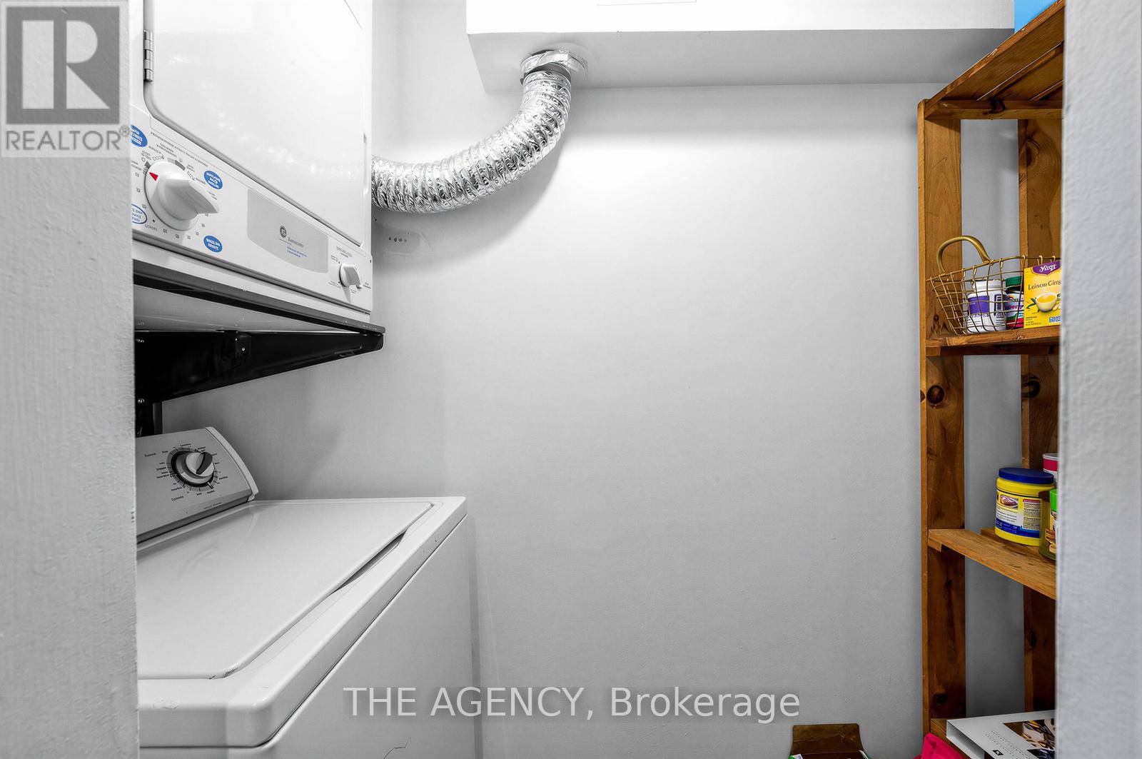 606 - 99 Harbour Square, Toronto, Ontario  M5J 2H2 - Photo 33 - C12982496