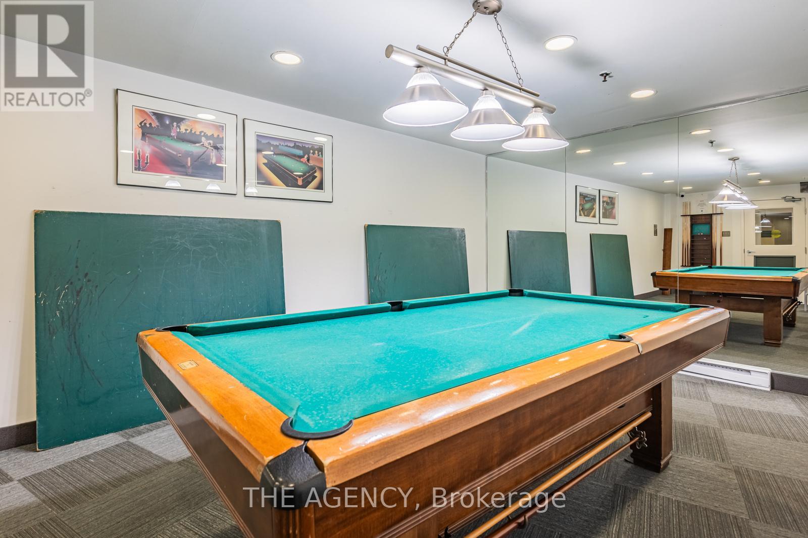 606 - 99 Harbour Square, Toronto, Ontario  M5J 2H2 - Photo 35 - C12982496