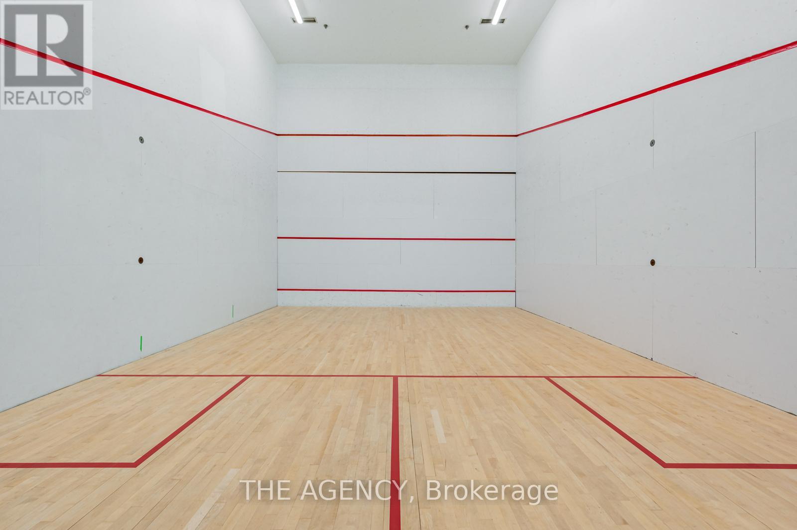 606 - 99 Harbour Square, Toronto, Ontario  M5J 2H2 - Photo 37 - C12982496