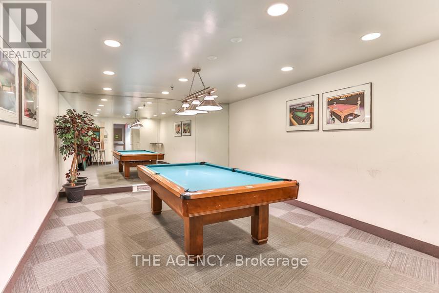 606 - 99 Harbour Square, Toronto, Ontario  M5J 2H2 - Photo 41 - C12982496