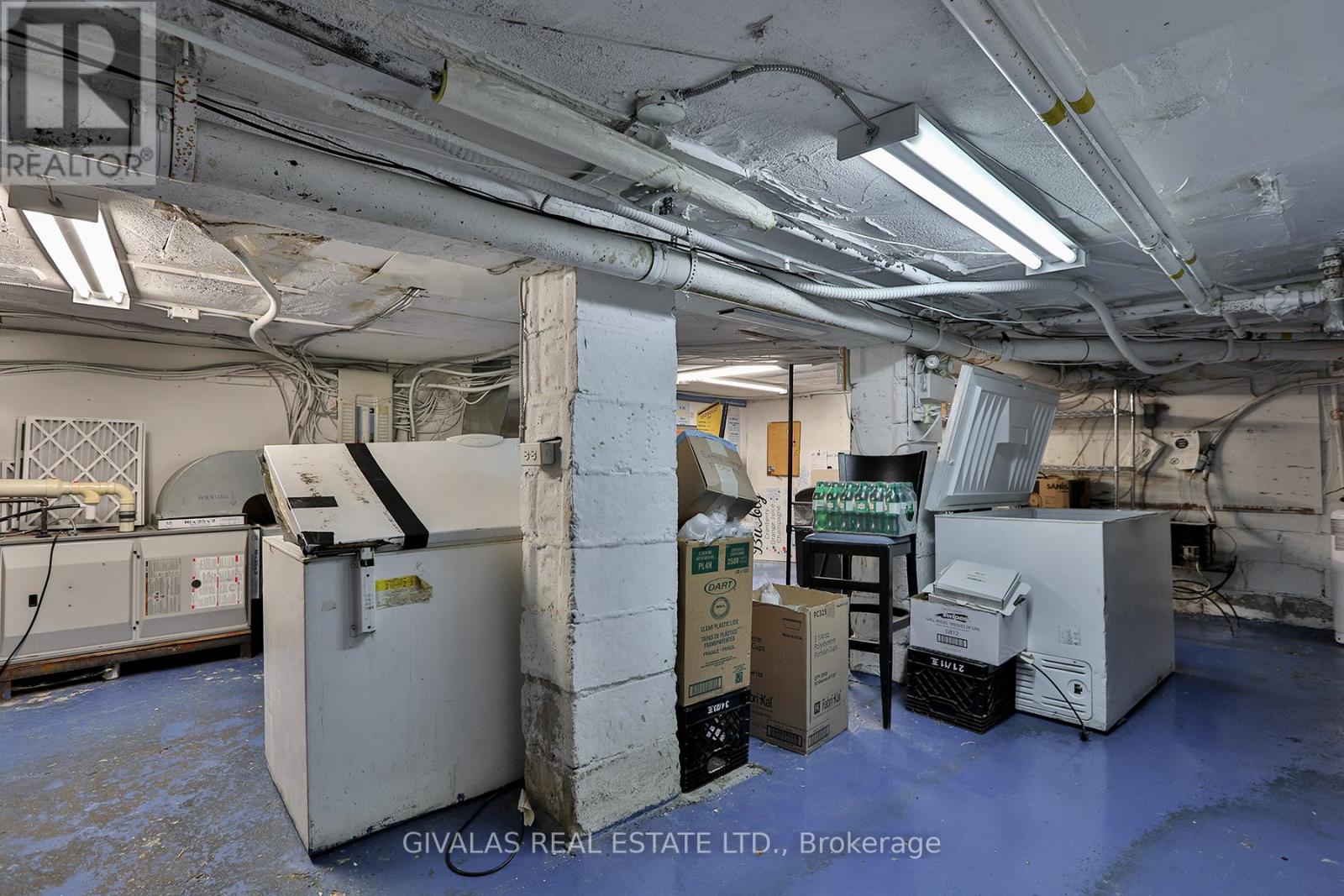 174 Eglinton Avenue W, Toronto, Ontario  M4R 1A7 - Photo 25 - C12982522