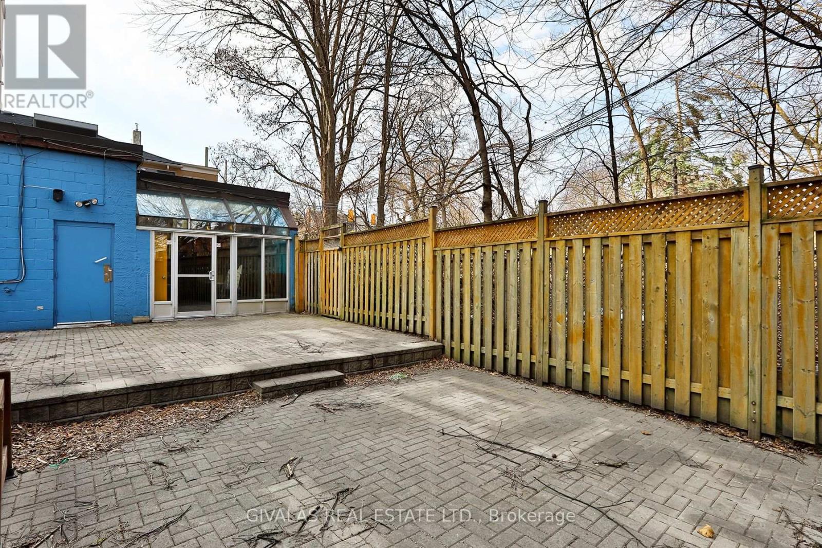 174 Eglinton Avenue W, Toronto, Ontario  M4R 1A7 - Photo 28 - C12982522
