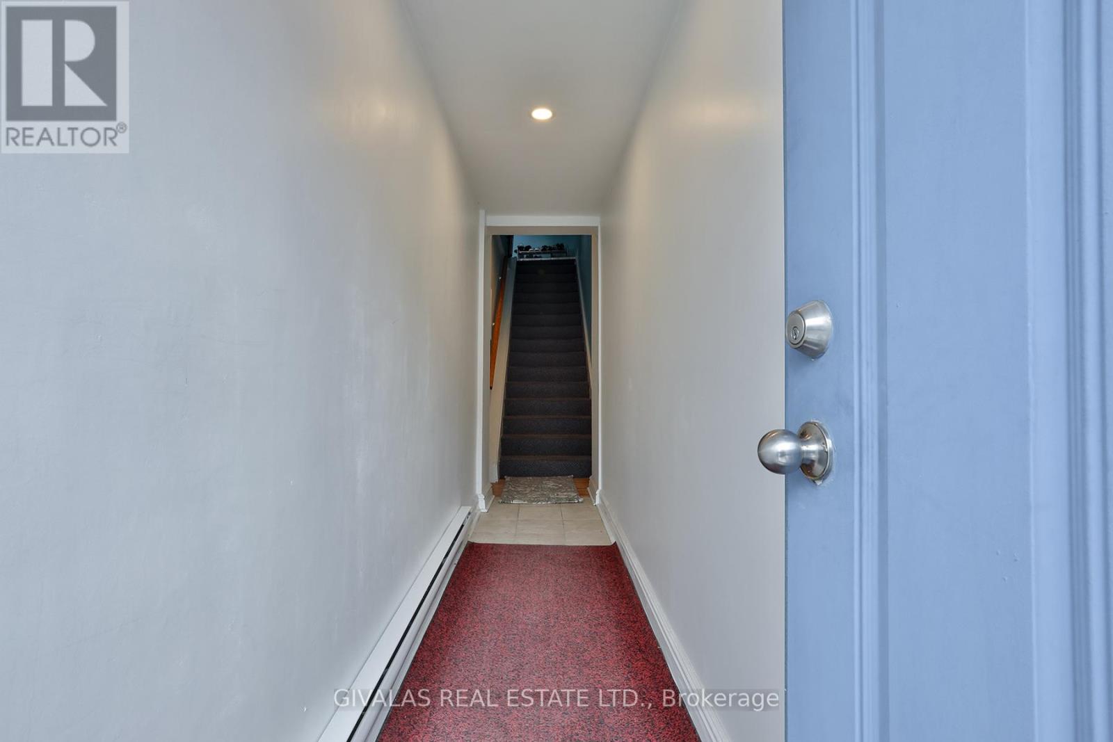 174 Eglinton Avenue W, Toronto, Ontario  M4R 1A7 - Photo 31 - C12982522