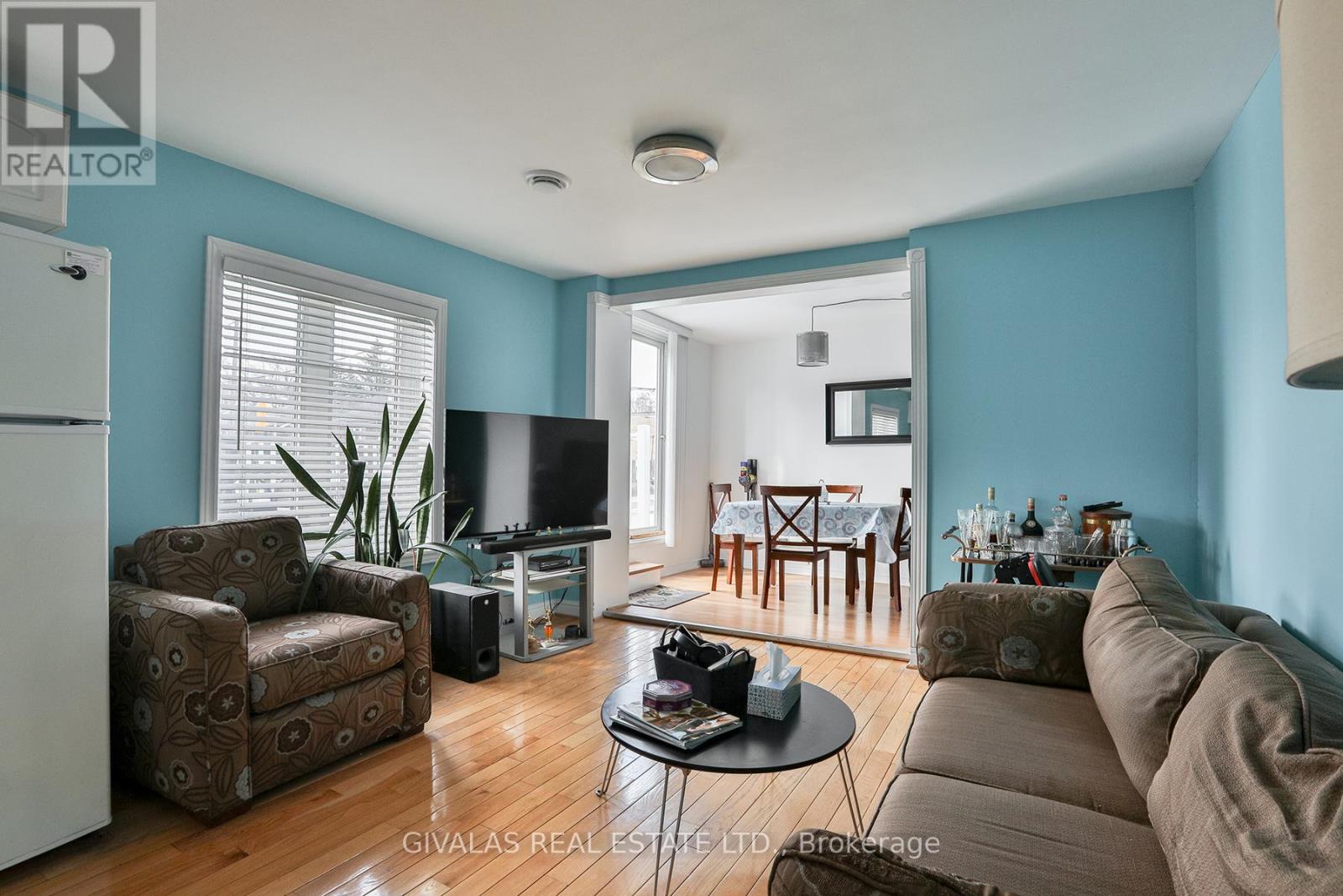 174 Eglinton Avenue W, Toronto, Ontario  M4R 1A7 - Photo 33 - C12982522