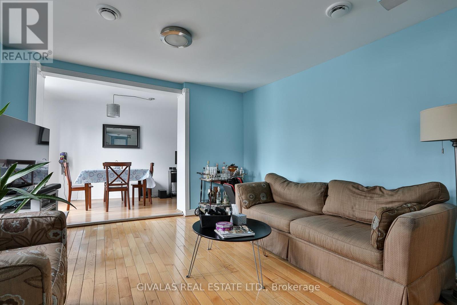 174 Eglinton Avenue W, Toronto, Ontario  M4R 1A7 - Photo 34 - C12982522