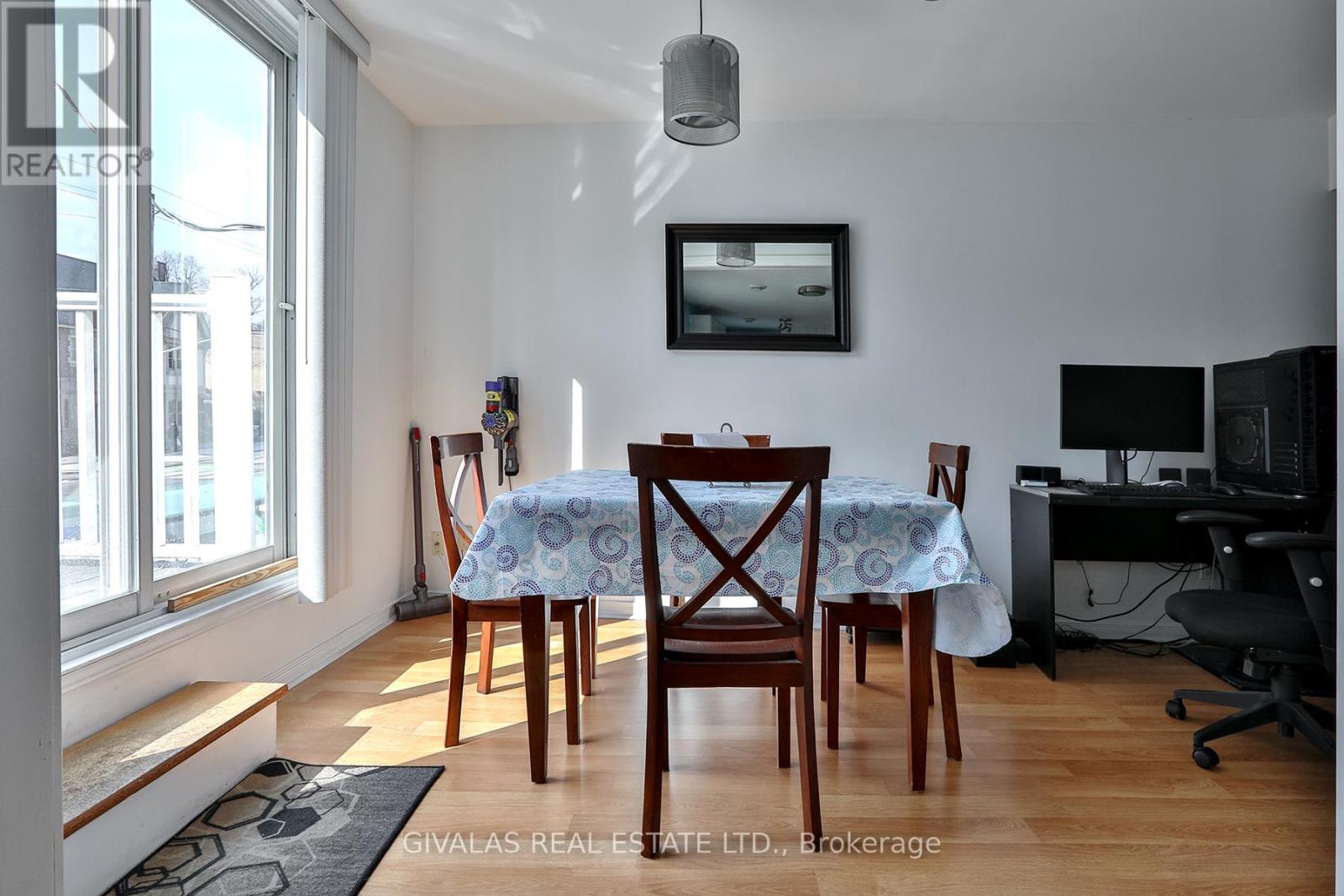 174 Eglinton Avenue W, Toronto, Ontario  M4R 1A7 - Photo 38 - C12982522