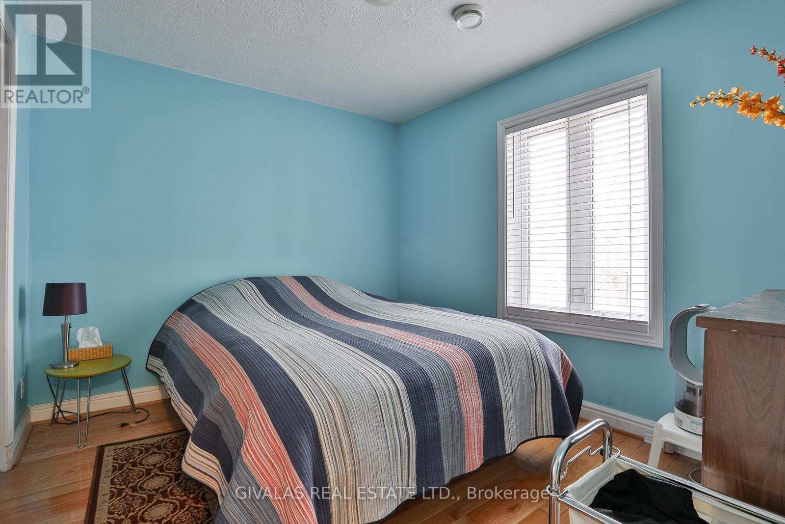 174 Eglinton Avenue W, Toronto, Ontario  M4R 1A7 - Photo 41 - C12982522