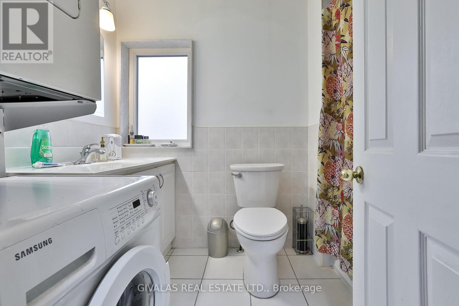 174 Eglinton Avenue W, Toronto, Ontario  M4R 1A7 - Photo 42 - C12982522