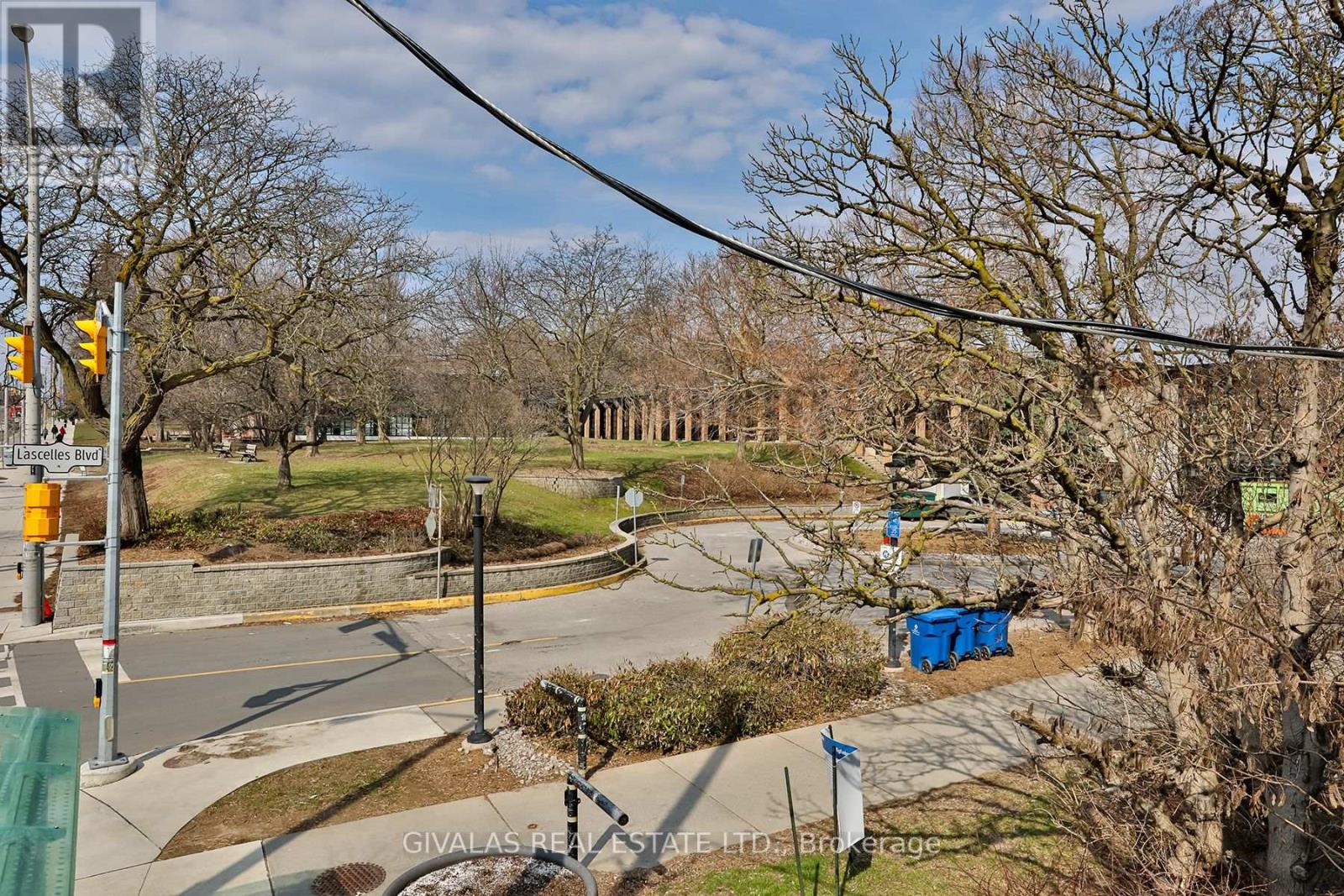 174 Eglinton Avenue W, Toronto, Ontario  M4R 1A7 - Photo 46 - C12982522