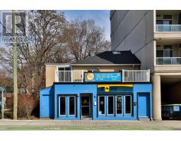 174 EGLINTON AVENUE W, Toronto, Ontario