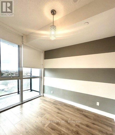 806 - 128 Fairview Mall Drive, Toronto, Ontario  M2J 2Z1 - Photo 12 - C12982586