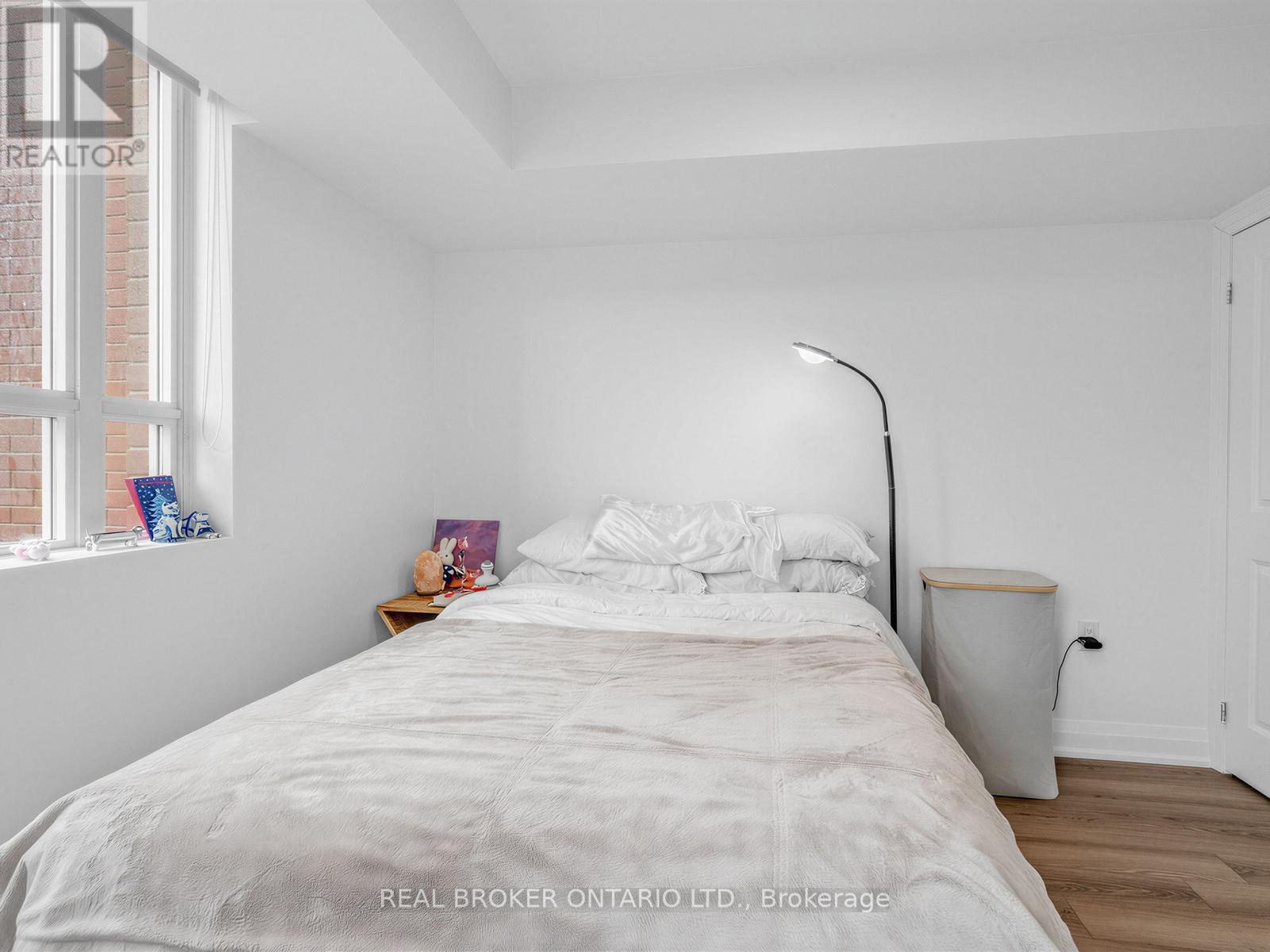 1209 - 125 Western Battery Road, Toronto, Ontario  M6K 3R8 - Photo 16 - C12982610