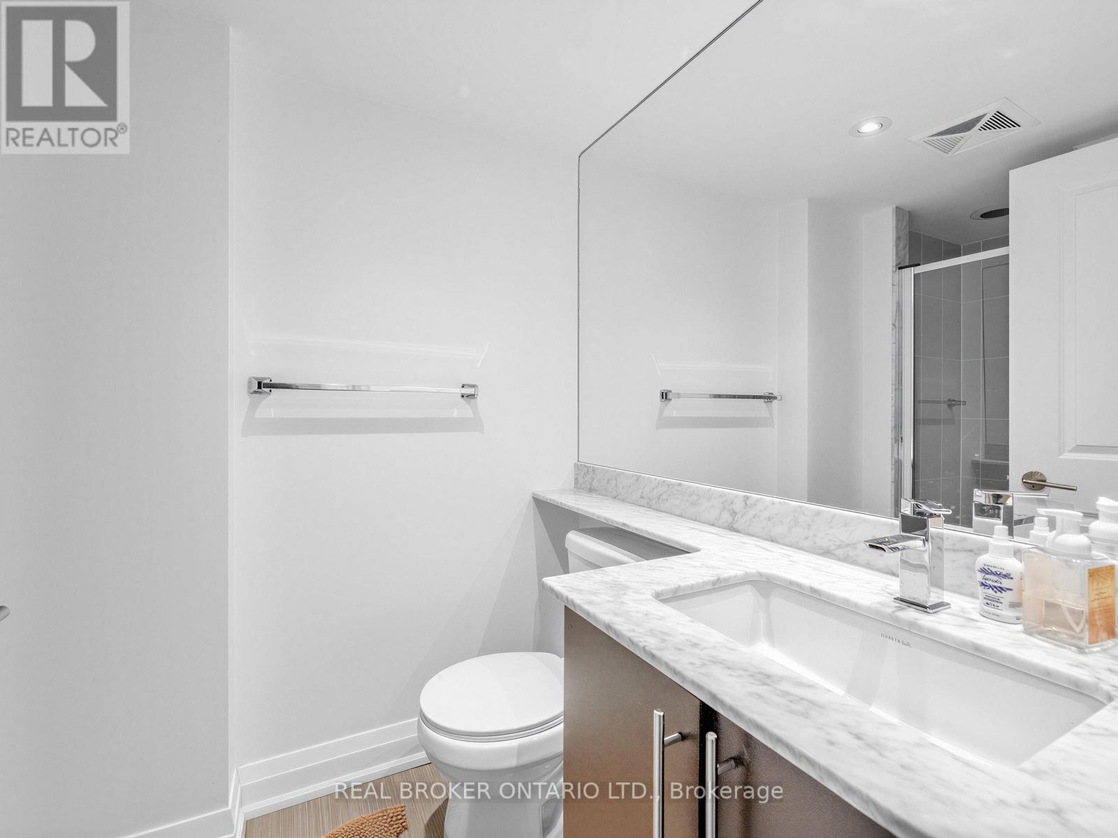 1209 - 125 Western Battery Road, Toronto, Ontario  M6K 3R8 - Photo 21 - C12982610