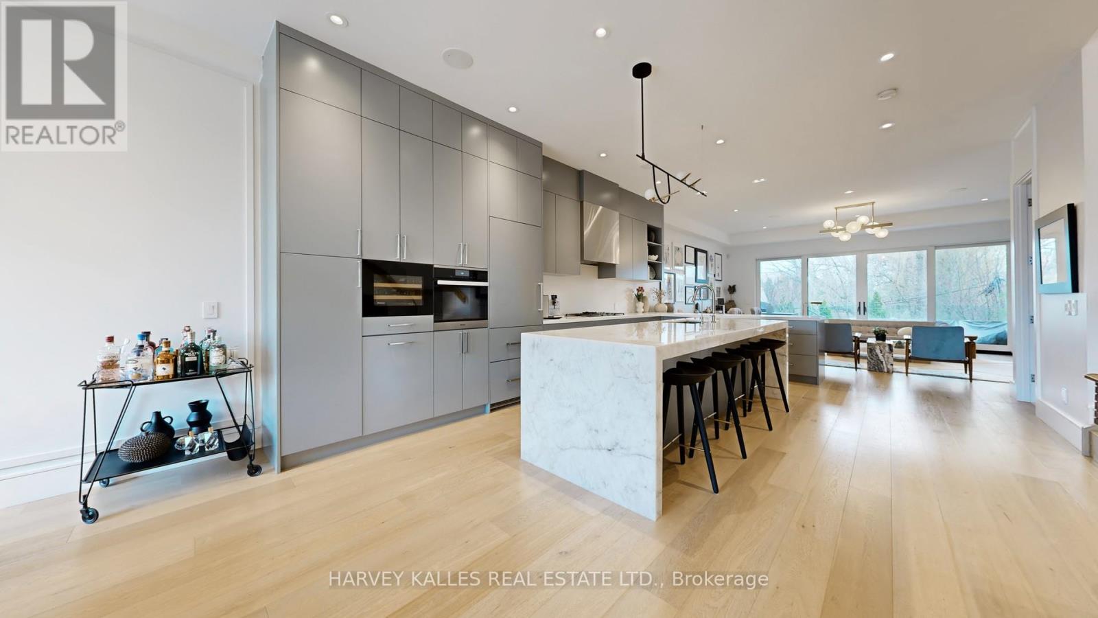 313 Rosewell Avenue, Toronto, Ontario M4R 2B1 - Photo 10 - C12982694