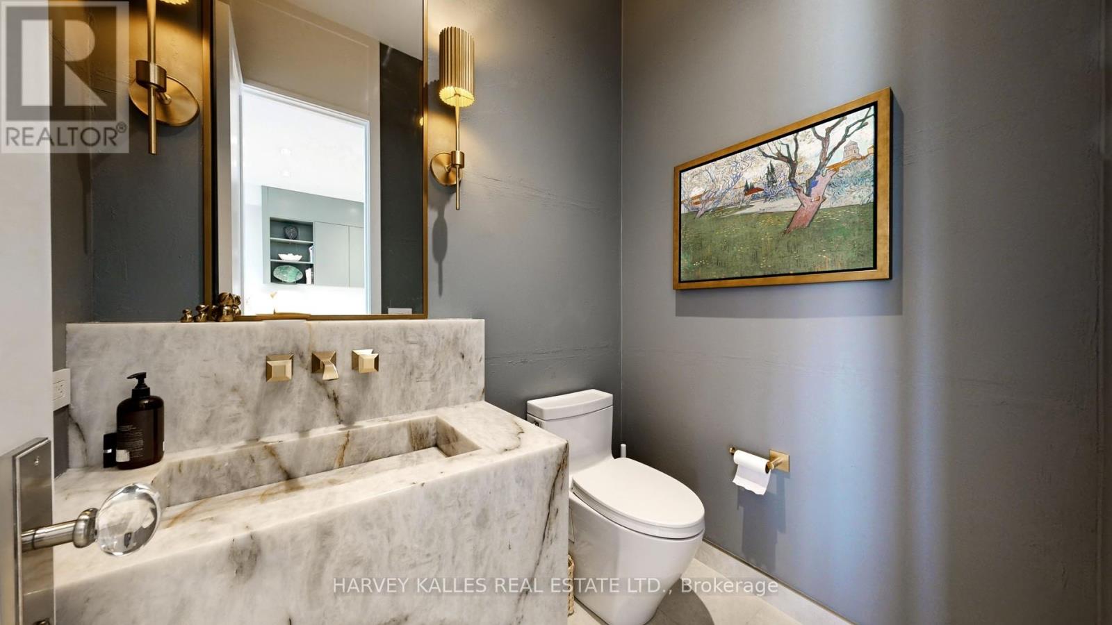 313 Rosewell Avenue, Toronto, Ontario M4R 2B1 - Photo 13 - C12982694