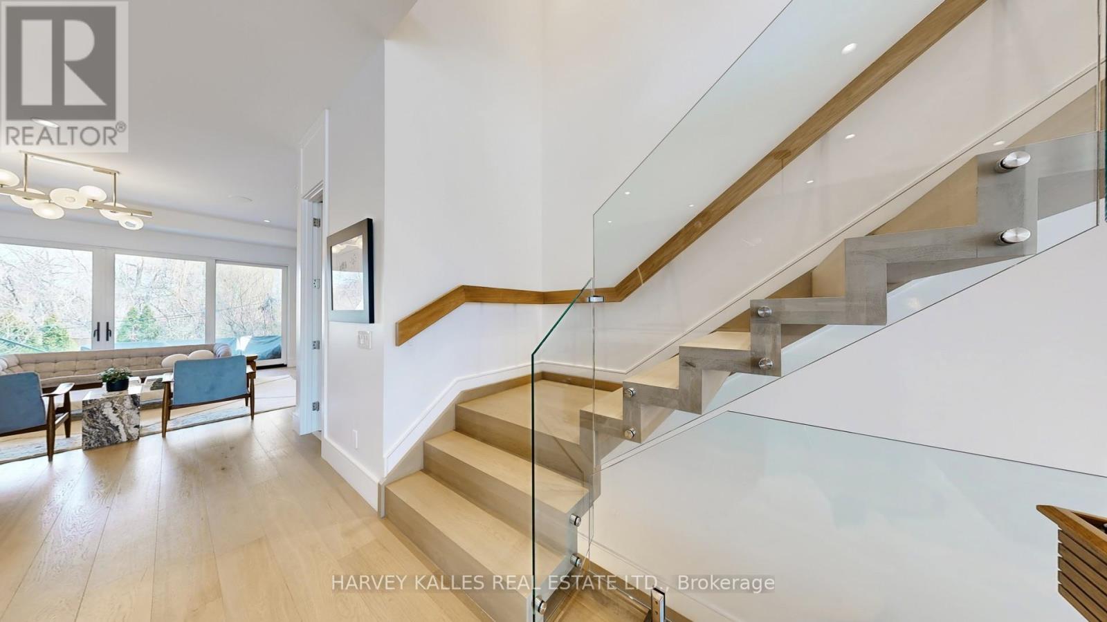 313 Rosewell Avenue, Toronto, Ontario M4R 2B1 - Photo 14 - C12982694