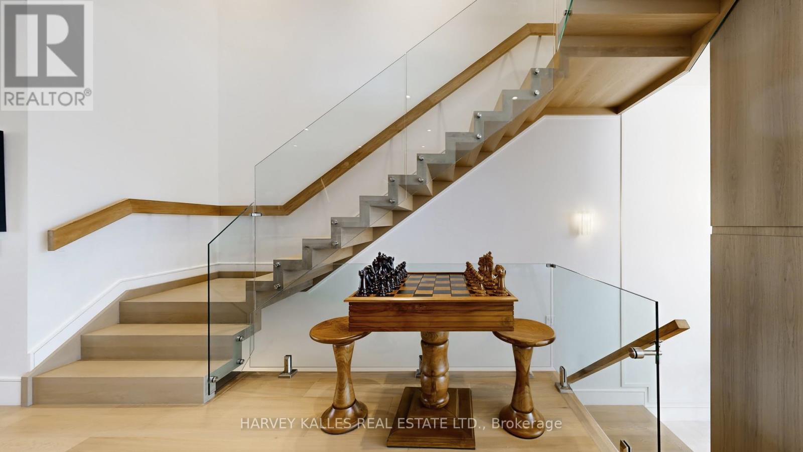 313 Rosewell Avenue, Toronto, Ontario M4R 2B1 - Photo 15 - C12982694