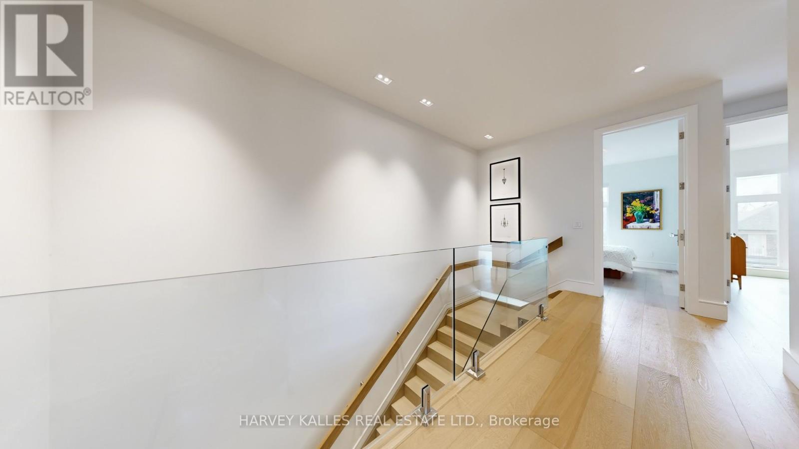 313 Rosewell Avenue, Toronto, Ontario M4R 2B1 - Photo 16 - C12982694