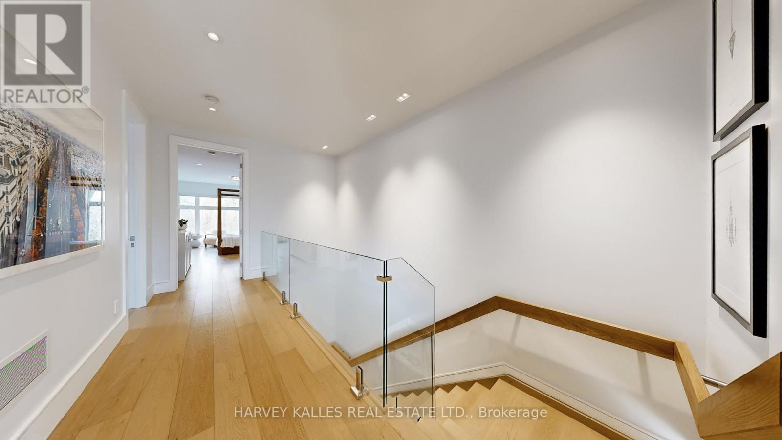 313 Rosewell Avenue, Toronto, Ontario M4R 2B1 - Photo 17 - C12982694