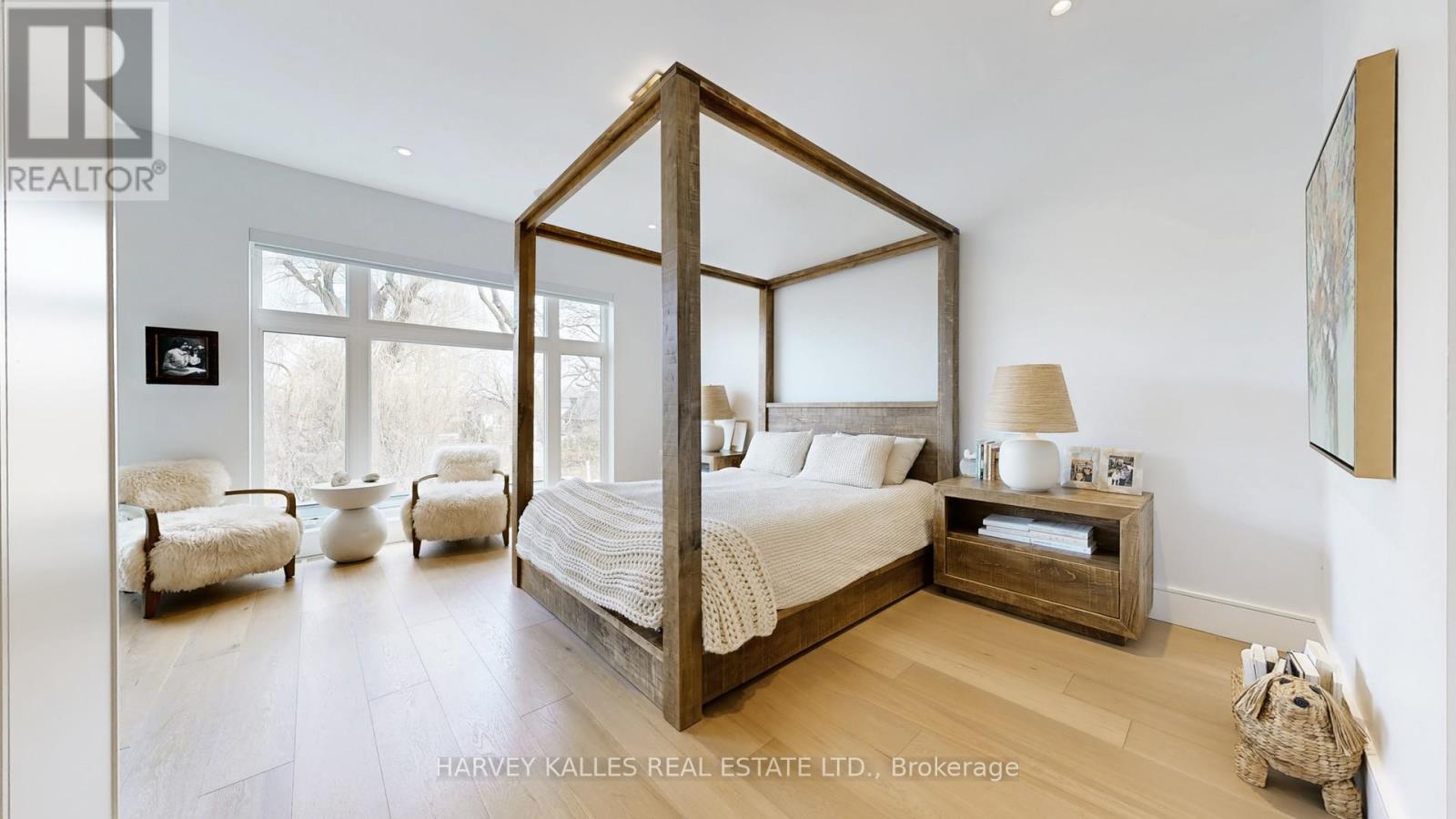 313 Rosewell Avenue, Toronto, Ontario M4R 2B1 - Photo 18 - C12982694