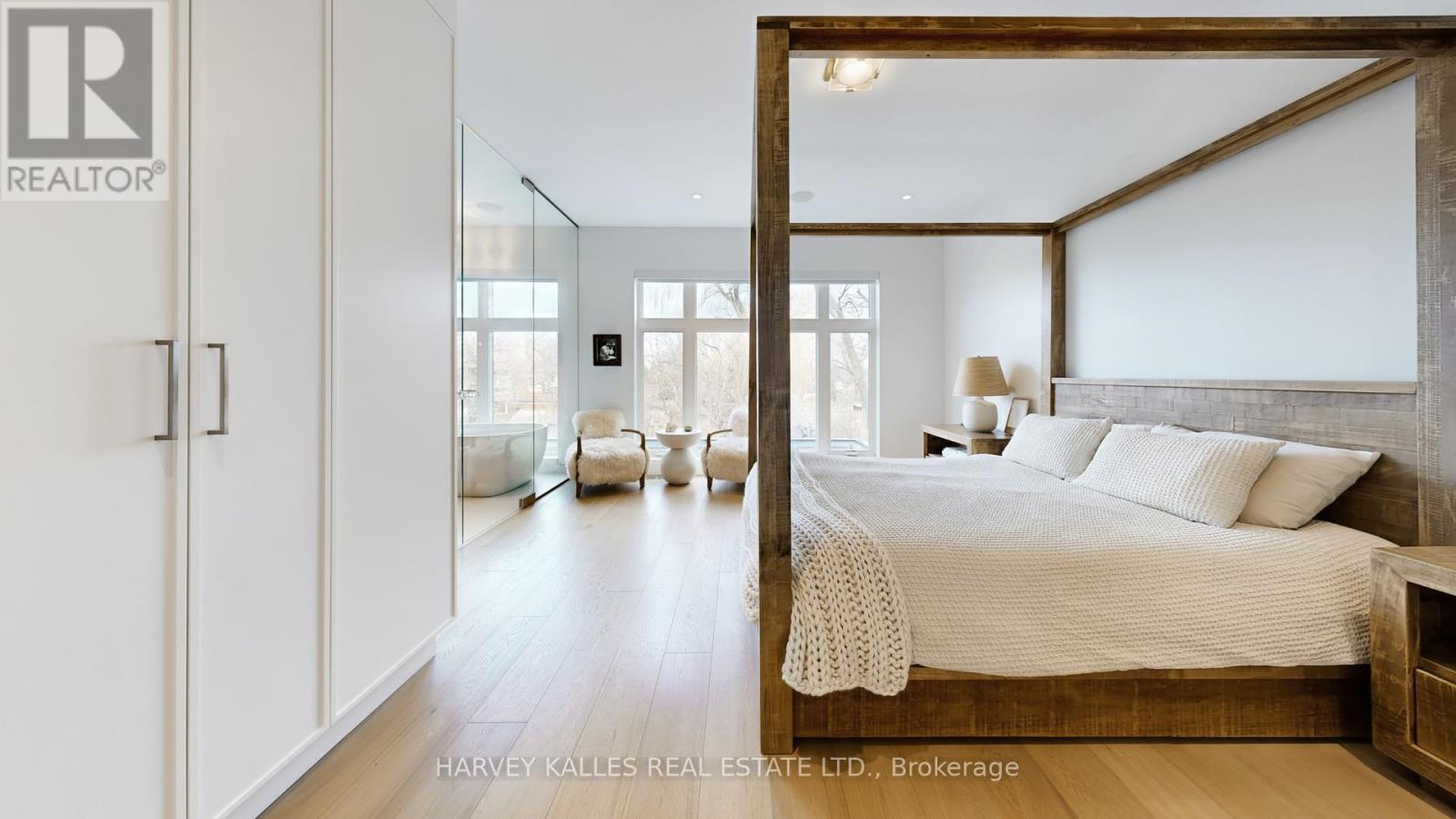 313 Rosewell Avenue, Toronto, Ontario M4R 2B1 - Photo 19 - C12982694